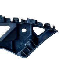 Stoßstangen Halter, Bild 10