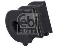 Stabilager, Bild 2