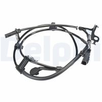 ABS Sensor Drehzahlmesser, Bild 1