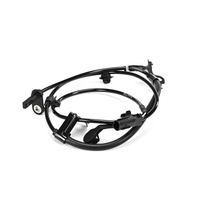 ABS Sensor Drehzahlmesser, Bild 11