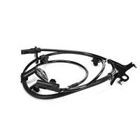 ABS Sensor Drehzahlmesser, Bild 14