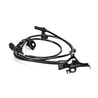 ABS Sensor Drehzahlmesser, Bild 17