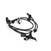 ABS Sensor Drehzahlmesser, Bild 19