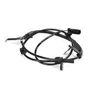 ABS Sensor Drehzahlmesser, Bild 4