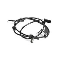 ABS Sensor Drehzahlmesser, Bild 5