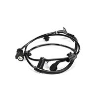 ABS Sensor Drehzahlmesser, Bild 10
