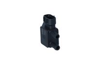 Abgasdrucksensor Differenzdruck, Bild 11