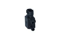 Abgasdrucksensor Differenzdruck, Bild 12
