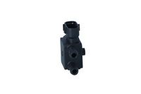 Abgasdrucksensor Differenzdruck, Bild 13
