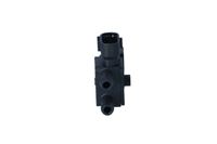Abgasdrucksensor Differenzdruck, Bild 14