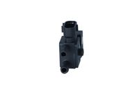 Abgasdrucksensor Differenzdruck, Bild 15
