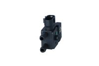 Abgasdrucksensor Differenzdruck, Bild 16