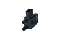 Abgasdrucksensor Differenzdruck, Bild 17