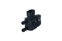 Abgasdrucksensor Differenzdruck, Bild 18