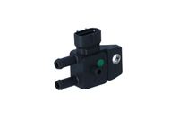 Abgasdrucksensor Differenzdruck, Bild 20