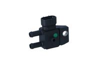 Abgasdrucksensor Differenzdruck, Bild 21