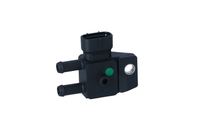 Abgasdrucksensor Differenzdruck, Bild 22
