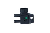 Abgasdrucksensor Differenzdruck, Bild 24