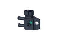Abgasdrucksensor Differenzdruck, Bild 26