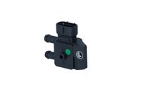 Abgasdrucksensor Differenzdruck, Bild 28