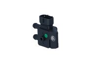 Abgasdrucksensor Differenzdruck, Bild 29