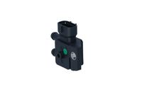 Abgasdrucksensor Differenzdruck, Bild 30