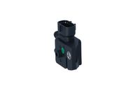 Abgasdrucksensor Differenzdruck, Bild 31