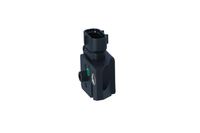 Abgasdrucksensor Differenzdruck, Bild 32