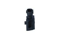 Abgasdrucksensor Differenzdruck, Bild 34
