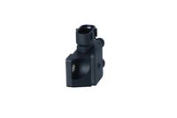 Abgasdrucksensor Differenzdruck, Bild 36