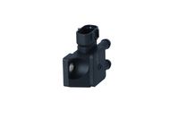 Abgasdrucksensor Differenzdruck, Bild 37