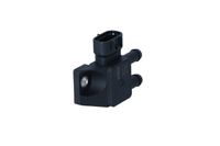 Abgasdrucksensor Differenzdruck, Bild 38