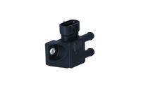 Abgasdrucksensor Differenzdruck, Bild 39