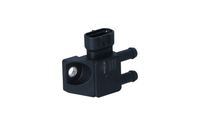 Abgasdrucksensor Differenzdruck, Bild 40