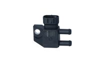 Abgasdrucksensor Differenzdruck, Bild 5