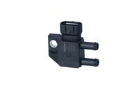 Abgasdrucksensor Differenzdruck, Bild 6