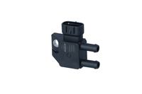 Abgasdrucksensor Differenzdruck, Bild 7