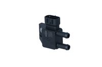 Abgasdrucksensor Differenzdruck, Bild 8