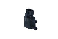 Abgasdrucksensor Differenzdruck, Bild 10