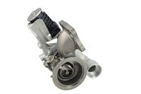 Turbolader, Bild 28