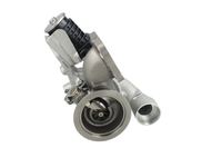 Turbolader, Bild 29