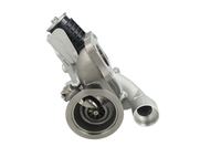 Turbolader, Bild 30