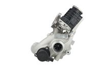Turbolader, Bild 10