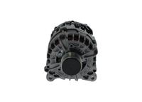Lichtmaschine Generator, Bild 2