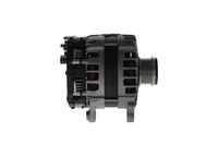 Lichtmaschine Generator, Bild 3