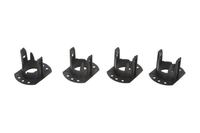 Halter Sensor Einparkhilfe, Bild 2