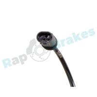 ABS Sensor Drehzahlmesser, Bild 2