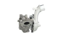 Turbolader, Bild 21