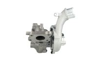 Turbolader, Bild 22