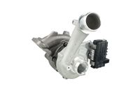 Turbolader, Bild 29